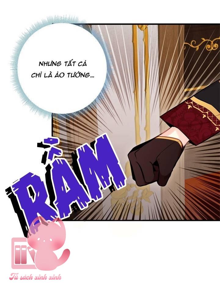 Ác Nữ Muốn Ly Hôn - Chap 41 - Trang 61