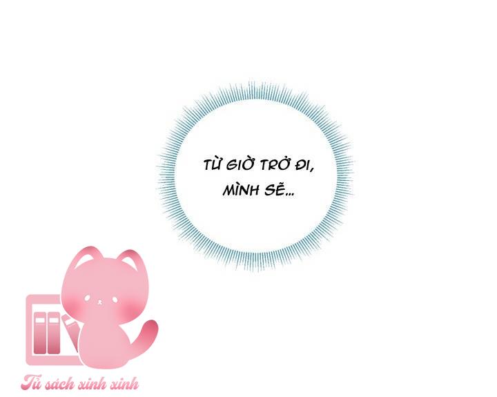Ác Nữ Muốn Ly Hôn - Chap 41 - Trang 62