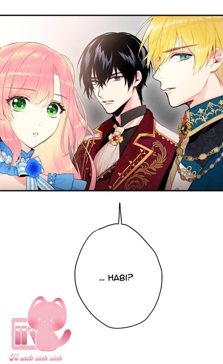 Ác Nữ Muốn Ly Hôn - Chap 42 - Trang 12