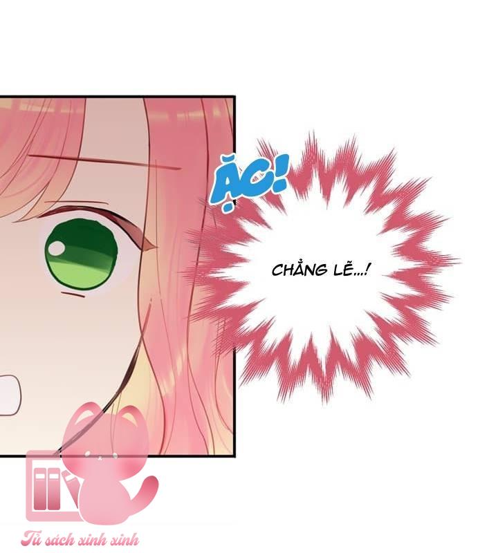 Ác Nữ Muốn Ly Hôn - Chap 42 - Trang 15