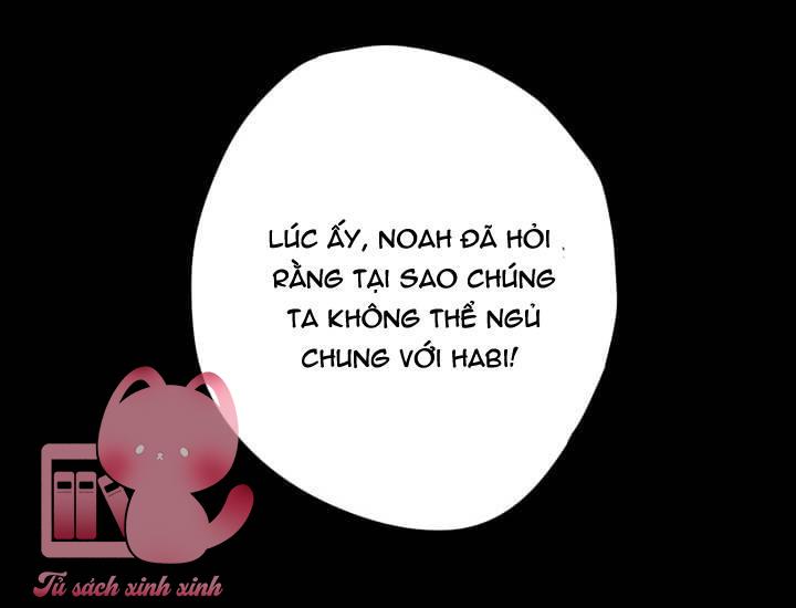 Ác Nữ Muốn Ly Hôn - Chap 42 - Trang 19