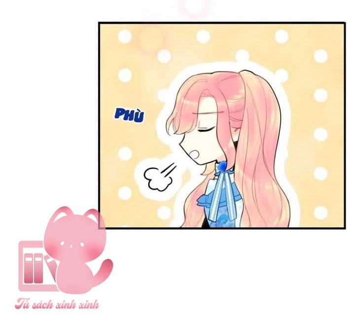Ác Nữ Muốn Ly Hôn - Chap 42 - Trang 30