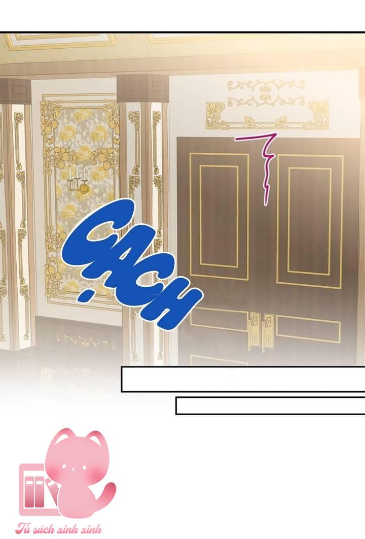 Ác Nữ Muốn Ly Hôn - Chap 42 - Trang 43