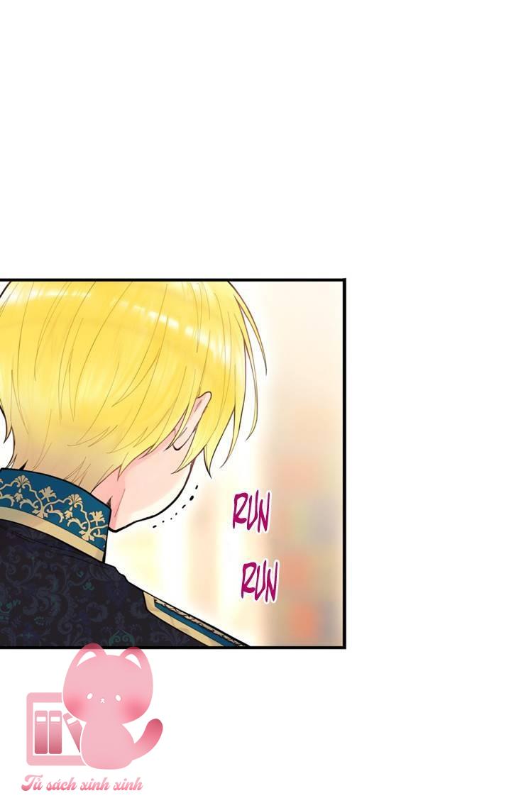 Ác Nữ Muốn Ly Hôn - Chap 42 - Trang 44