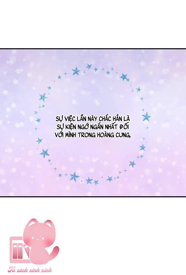 Ác Nữ Muốn Ly Hôn - Chap 42 - Trang 51
