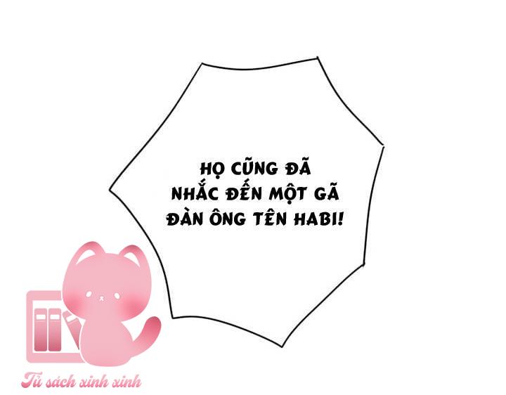 Ác Nữ Muốn Ly Hôn - Chap 42 - Trang 10
