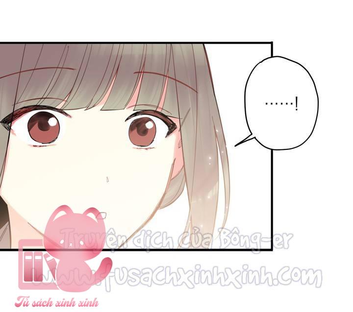 Ác Nữ Muốn Ly Hôn - Chap 43 - Trang 12