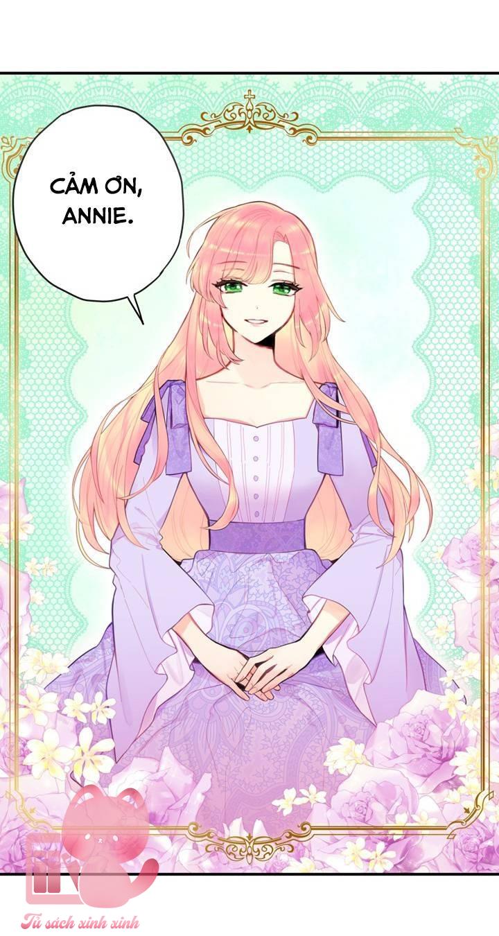 Ác Nữ Muốn Ly Hôn - Chap 43 - Trang 16