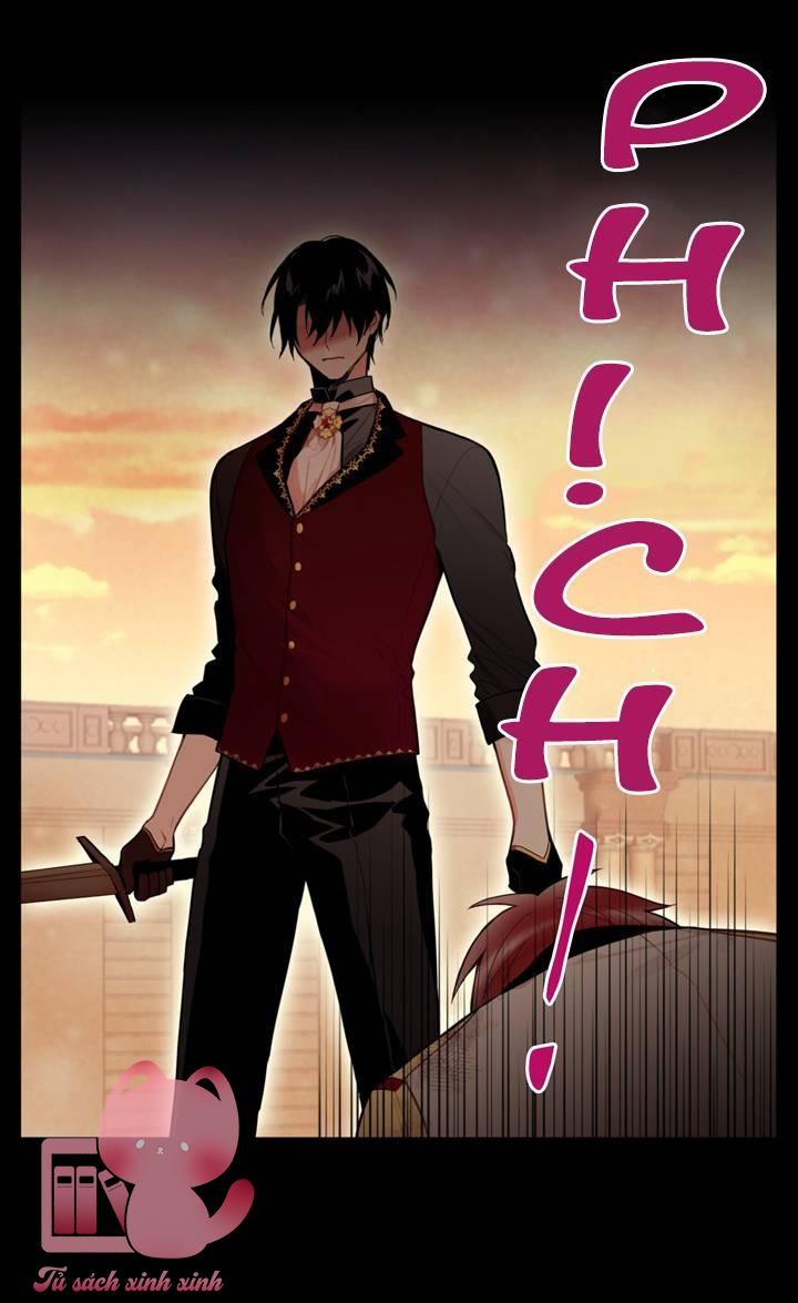 Ác Nữ Muốn Ly Hôn - Chap 43 - Trang 25