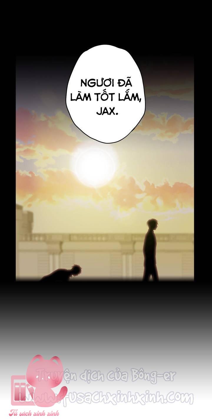 Ác Nữ Muốn Ly Hôn - Chap 43 - Trang 30