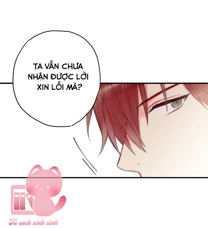 Ác Nữ Muốn Ly Hôn - Chap 43 - Trang 32