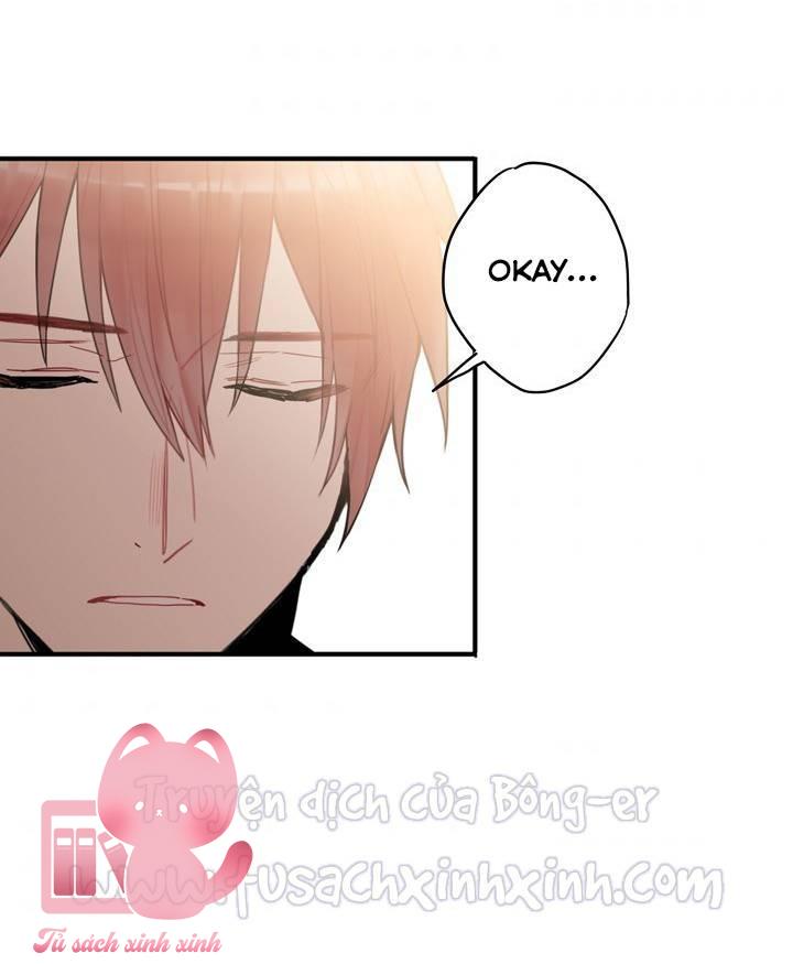 Ác Nữ Muốn Ly Hôn - Chap 43 - Trang 36
