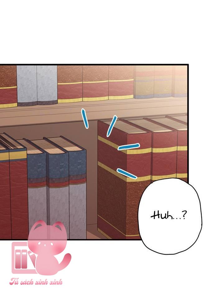 Ác Nữ Muốn Ly Hôn - Chap 43 - Trang 5