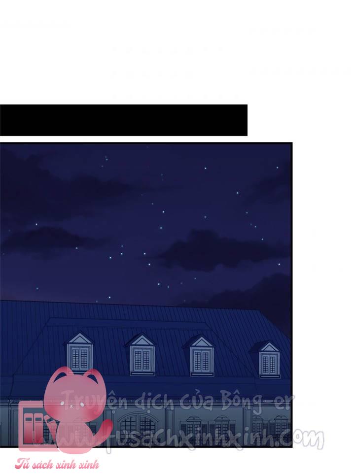 Ác Nữ Muốn Ly Hôn - Chap 43 - Trang 43