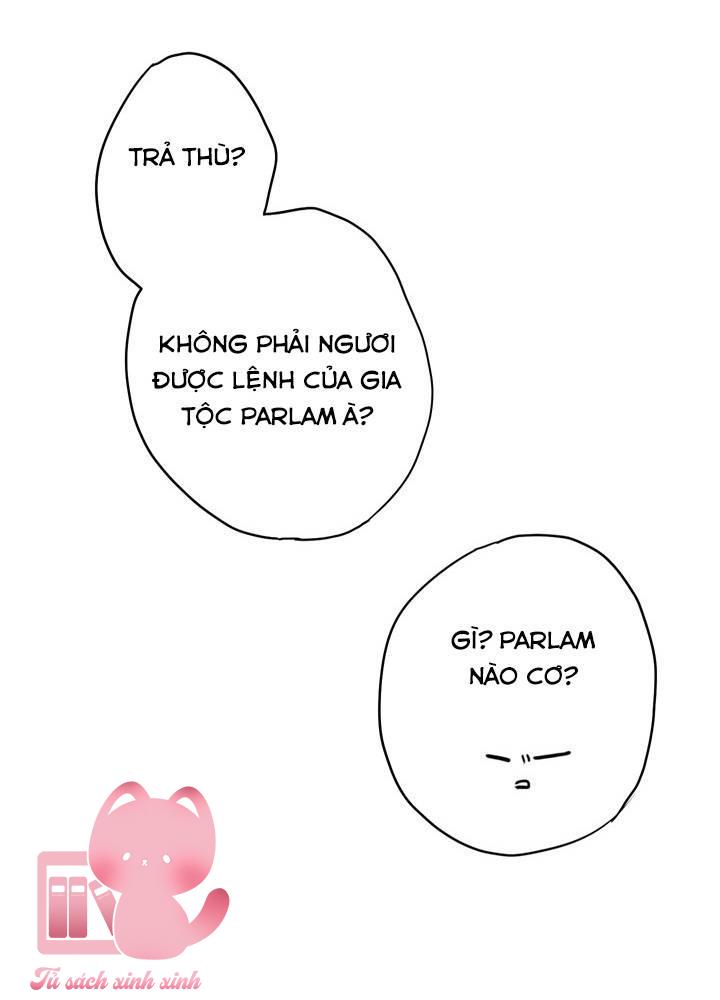 Ác Nữ Muốn Ly Hôn - Chap 47 - Trang 15