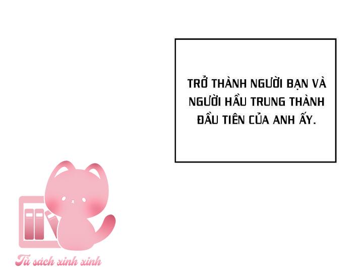 Ác Nữ Muốn Ly Hôn - Chap 47 - Trang 32