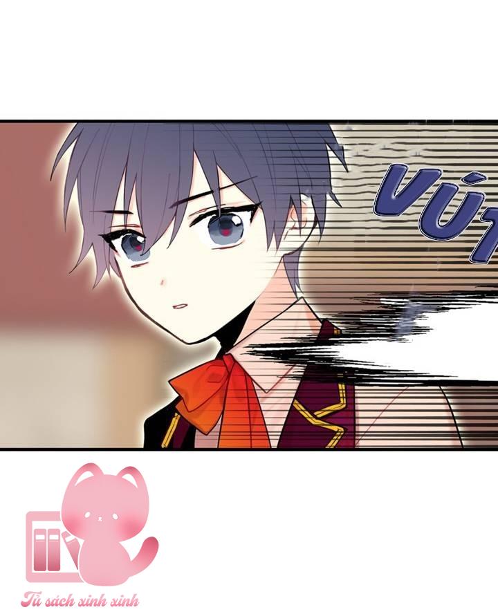 Ác Nữ Muốn Ly Hôn - Chap 47 - Trang 5