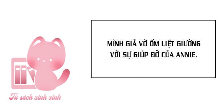 Ác Nữ Muốn Ly Hôn - Chap 47 - Trang 43