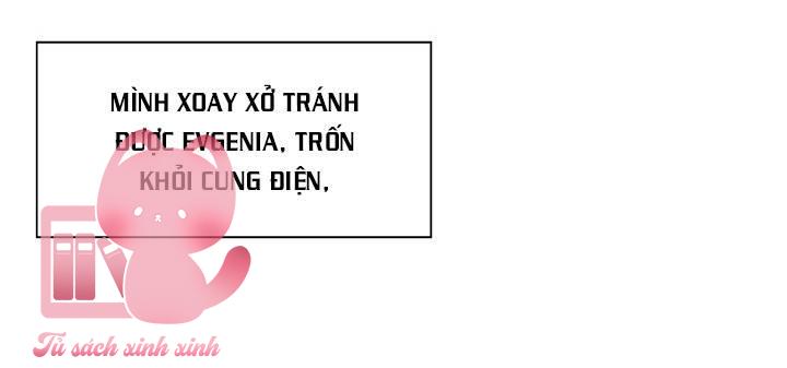 Ác Nữ Muốn Ly Hôn - Chap 47 - Trang 45