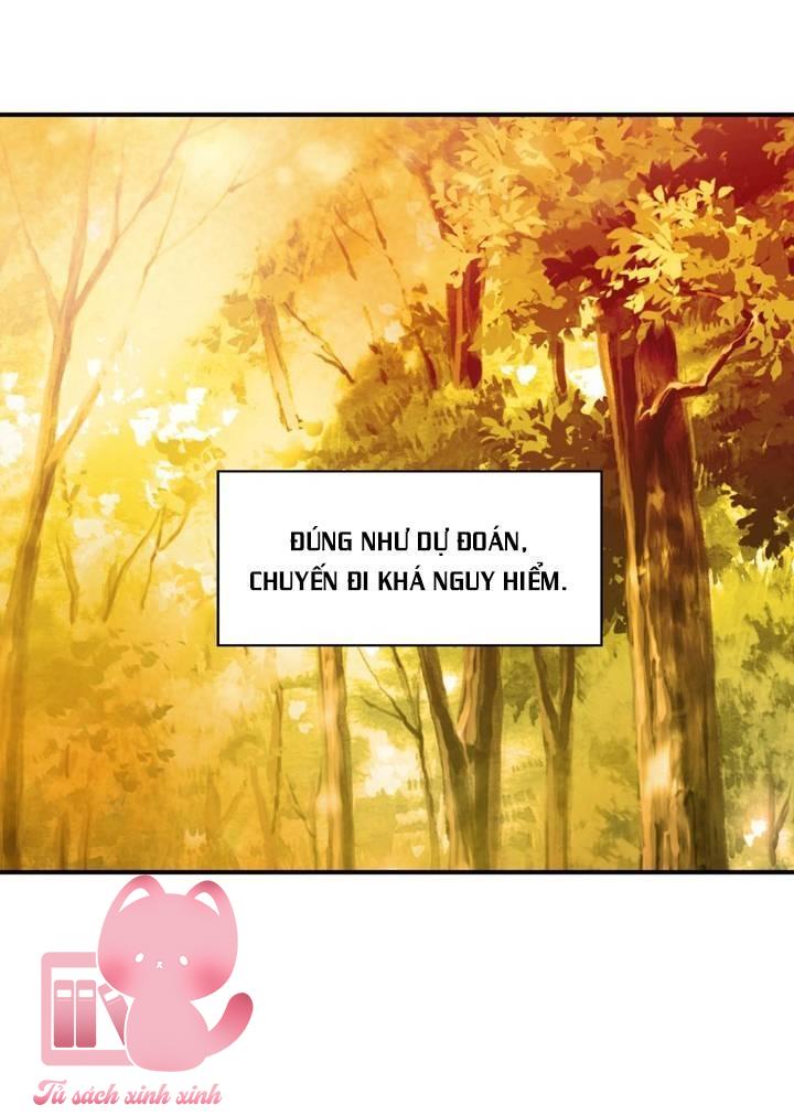 Ác Nữ Muốn Ly Hôn - Chap 47 - Trang 47