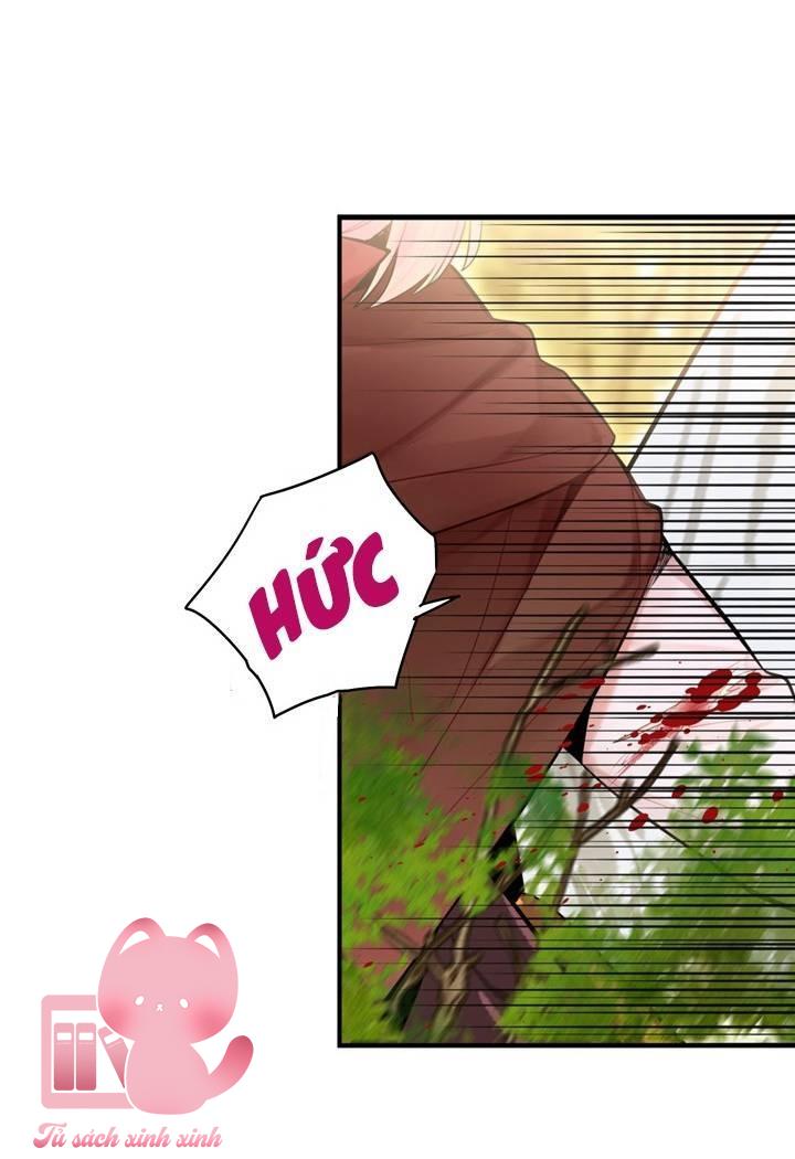 Ác Nữ Muốn Ly Hôn - Chap 47 - Trang 48