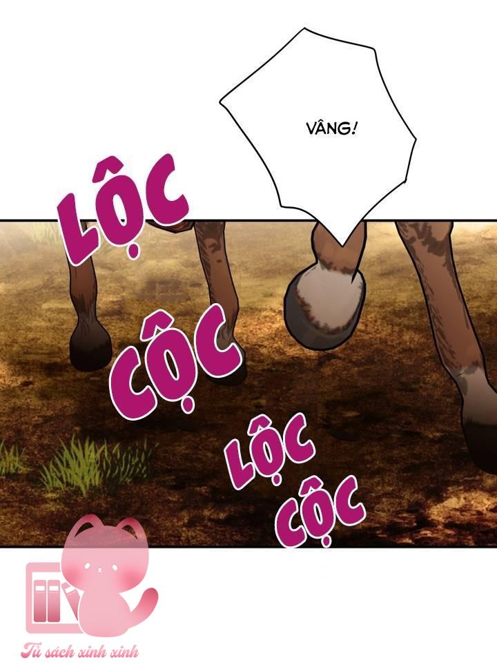 Ác Nữ Muốn Ly Hôn - Chap 47 - Trang 52