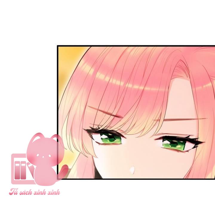 Ác Nữ Muốn Ly Hôn - Chap 47 - Trang 53