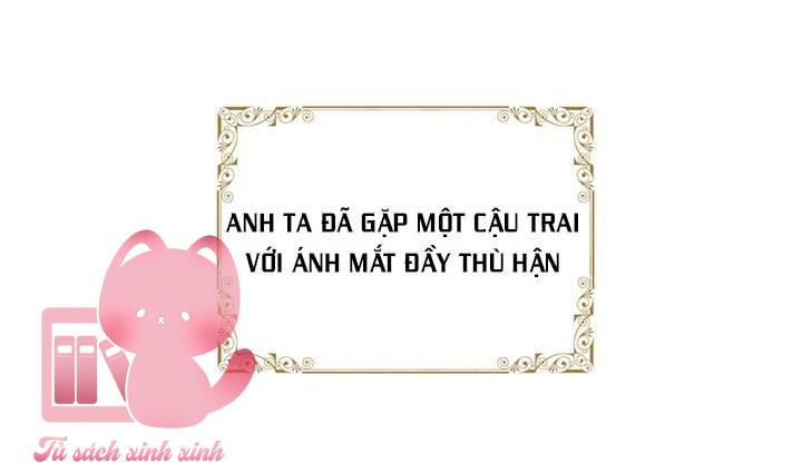 Ác Nữ Muốn Ly Hôn - Chap 47 - Trang 8