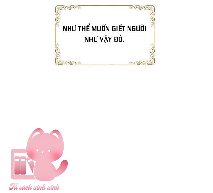 Ác Nữ Muốn Ly Hôn - Chap 47 - Trang 10