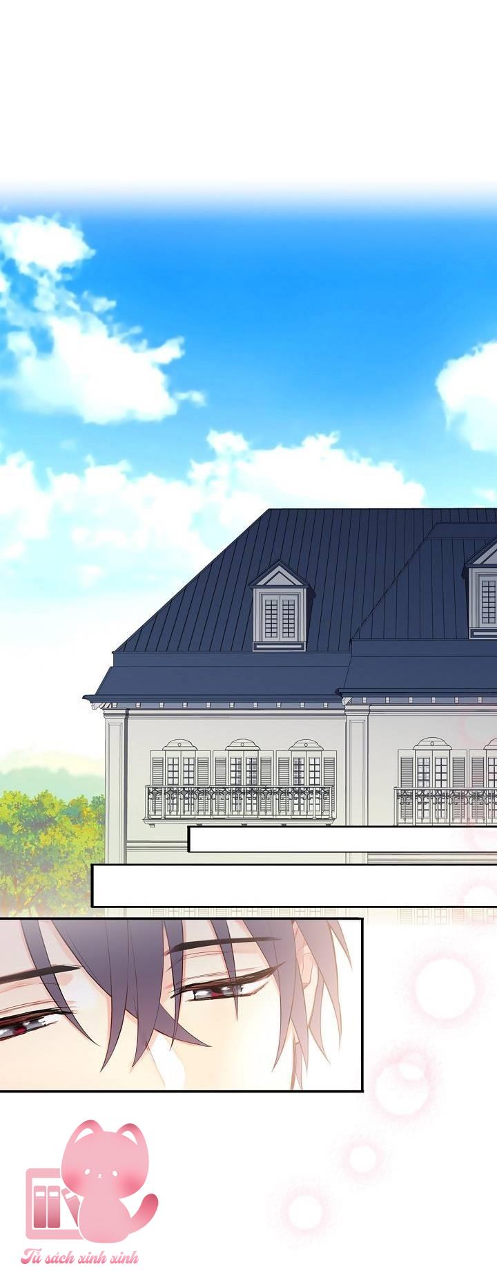 Ác Nữ Muốn Ly Hôn - Chap 48 - Trang 12