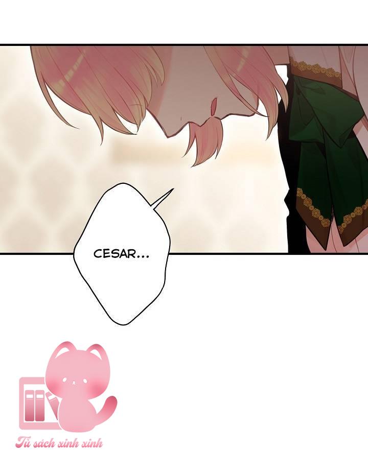 Ác Nữ Muốn Ly Hôn - Chap 48 - Trang 17