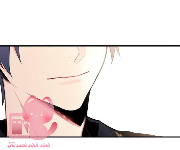 Ác Nữ Muốn Ly Hôn - Chap 48 - Trang 20
