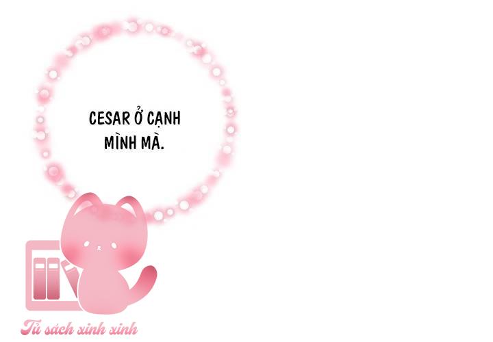 Ác Nữ Muốn Ly Hôn - Chap 48 - Trang 24
