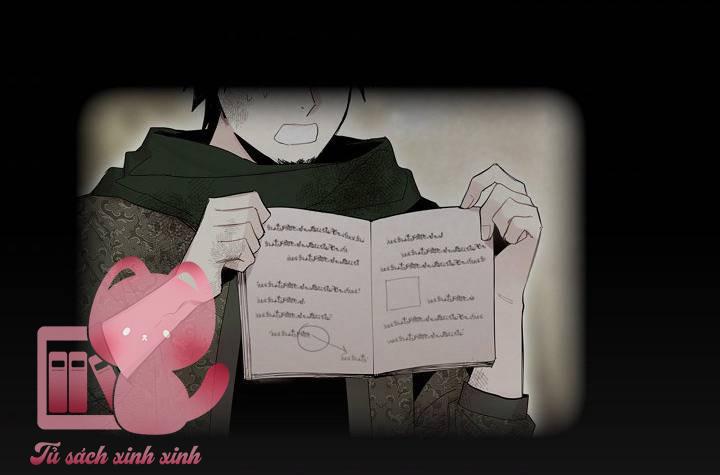 Ác Nữ Muốn Ly Hôn - Chap 48 - Trang 38