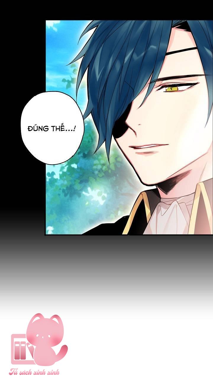 Ác Nữ Muốn Ly Hôn - Chap 48 - Trang 10