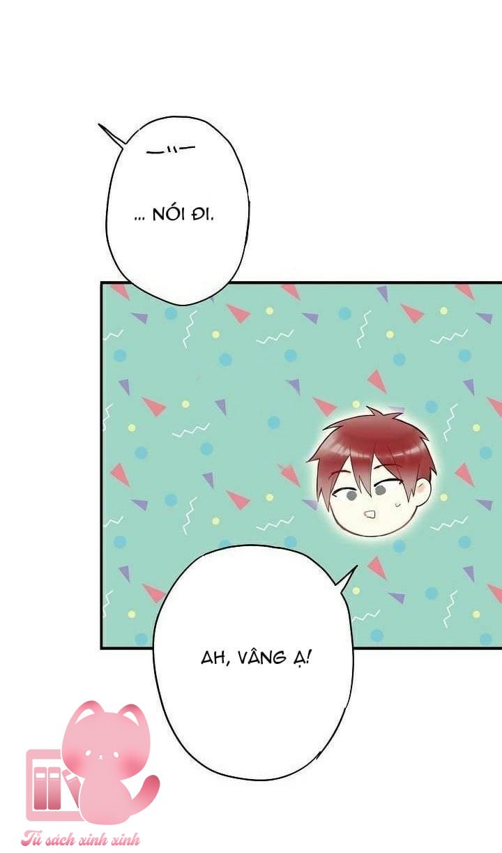 Ác Nữ Muốn Ly Hôn - Chap 49 - Trang 13