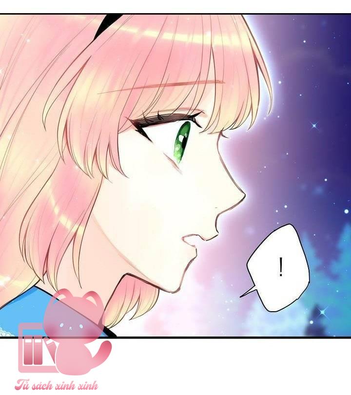 Ác Nữ Muốn Ly Hôn - Chap 49 - Trang 47