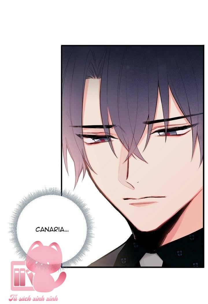 Ác Nữ Muốn Ly Hôn - Chap 49 - Trang 10