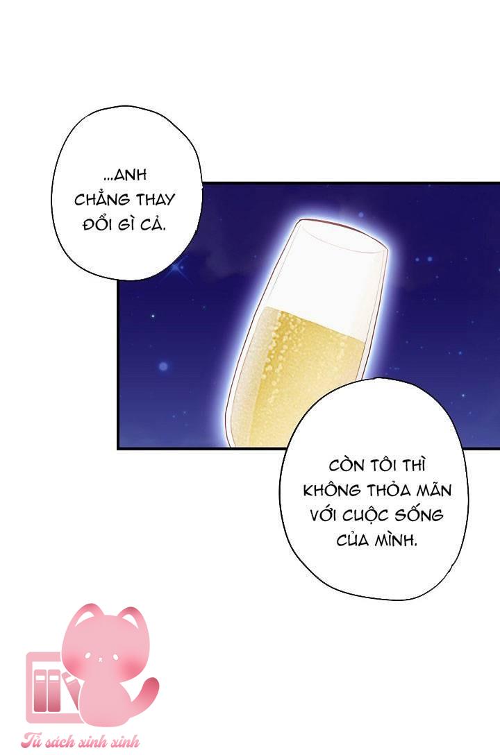 Ác Nữ Muốn Ly Hôn - Chap 50 - Trang 14