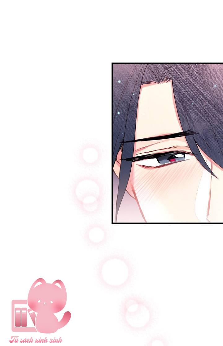 Ác Nữ Muốn Ly Hôn - Chap 50 - Trang 5