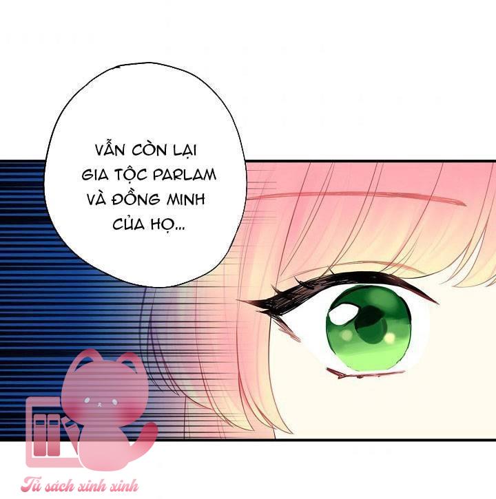 Ác Nữ Muốn Ly Hôn - Chap 50 - Trang 43
