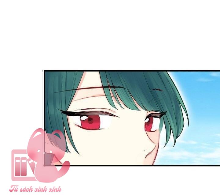Ác Nữ Muốn Ly Hôn - Chap 51 - Trang 12