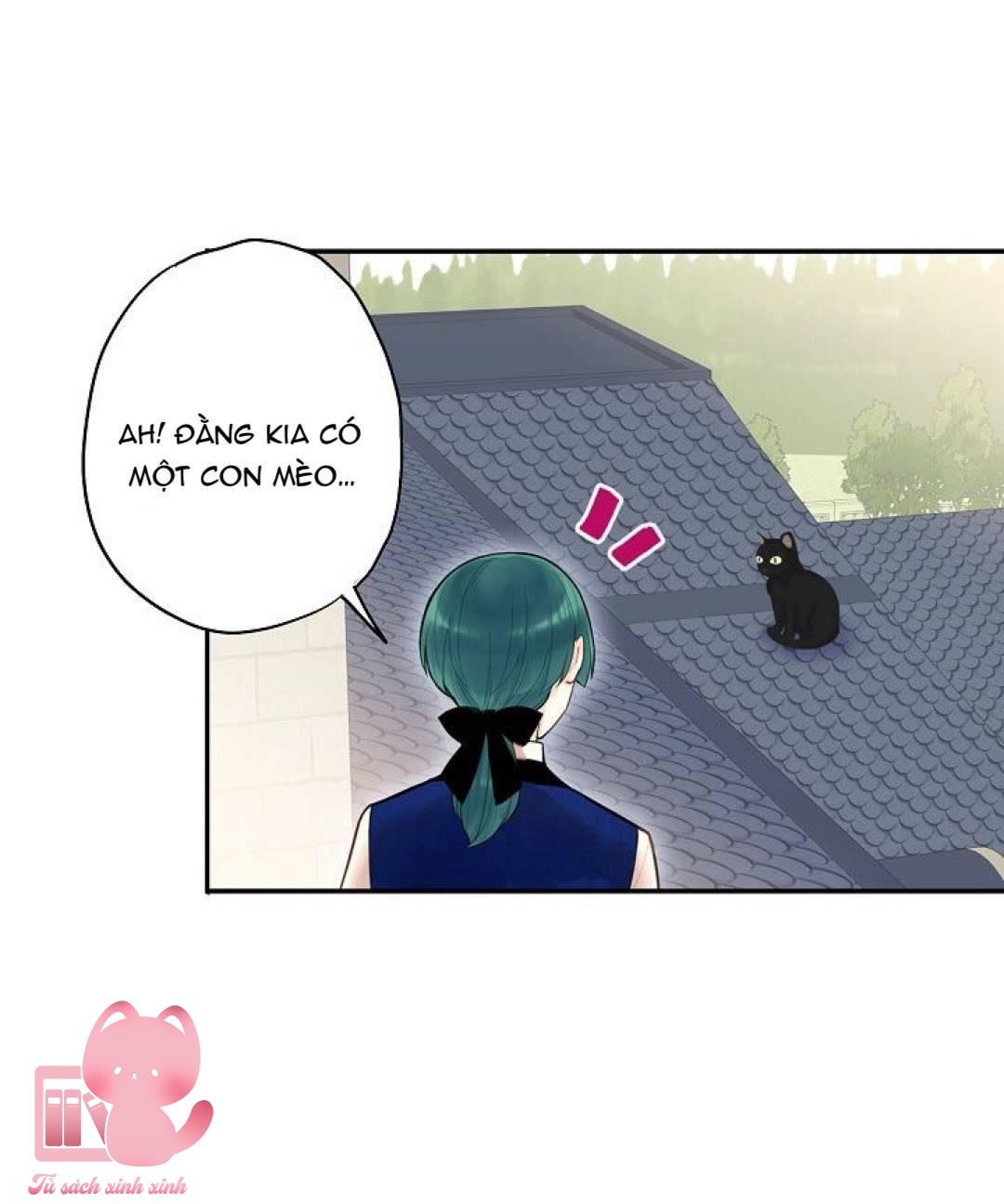 Ác Nữ Muốn Ly Hôn - Chap 51 - Trang 15