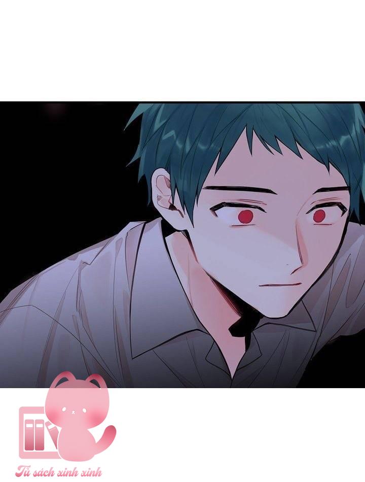 Ác Nữ Muốn Ly Hôn - Chap 51 - Trang 19