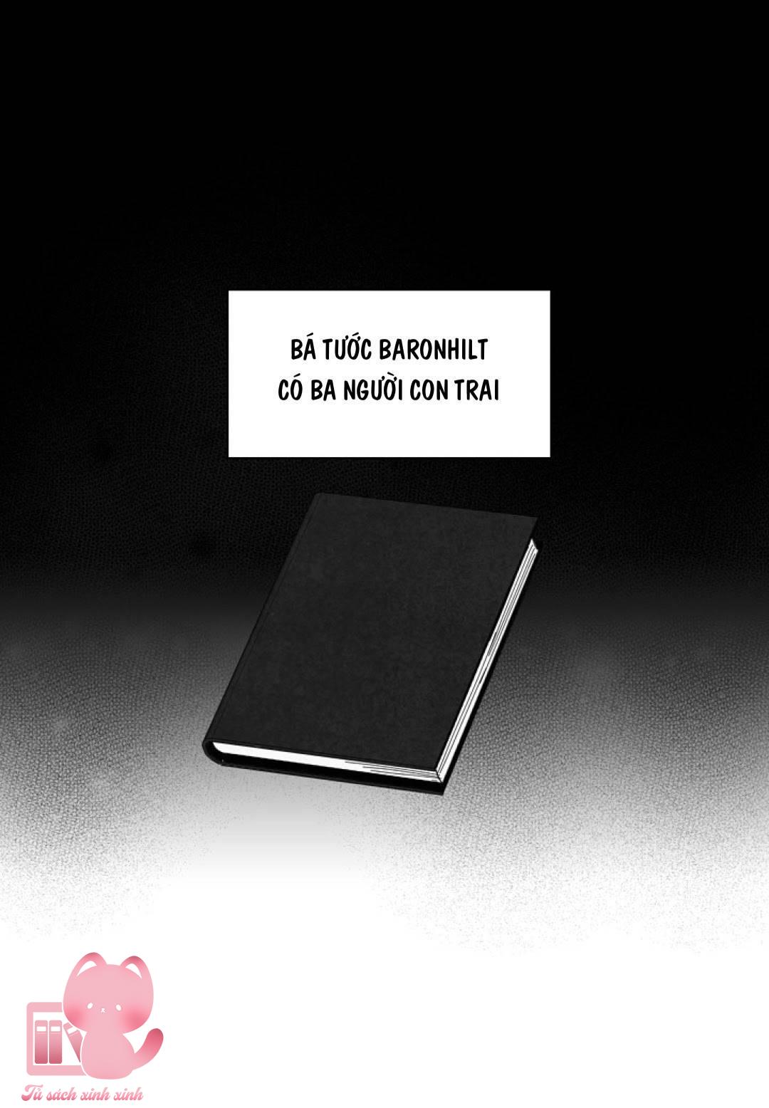 Ác Nữ Muốn Ly Hôn - Chap 51 - Trang 3