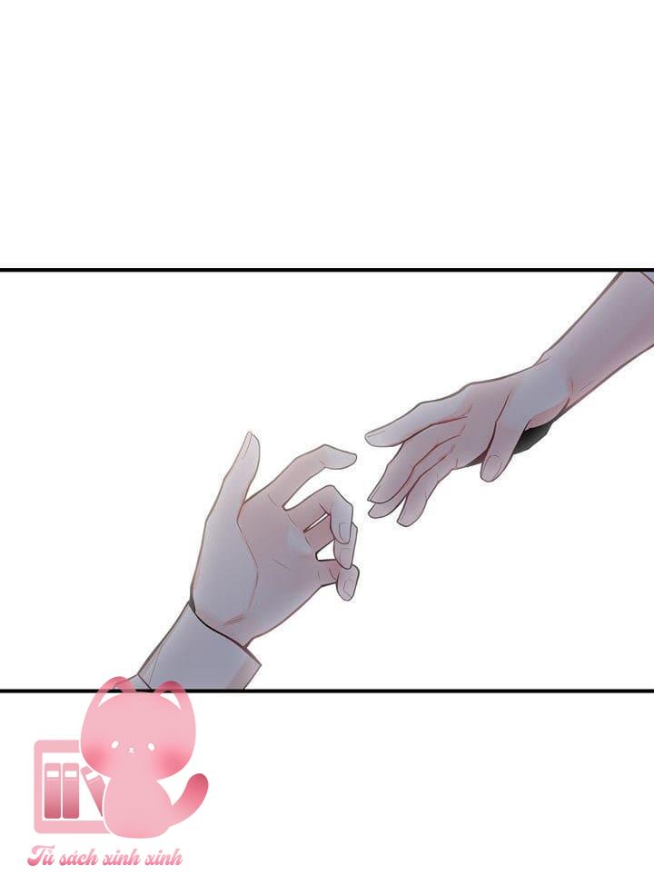 Ác Nữ Muốn Ly Hôn - Chap 51 - Trang 21