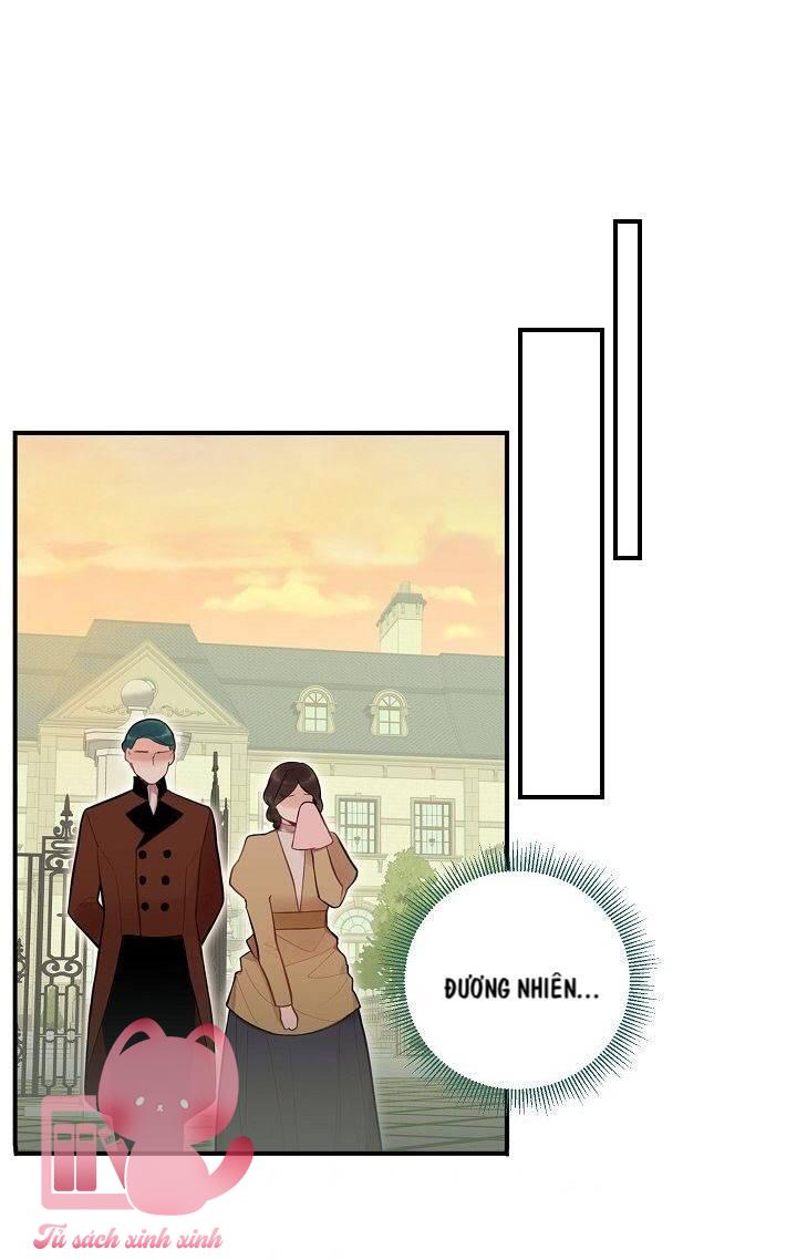 Ác Nữ Muốn Ly Hôn - Chap 51 - Trang 31