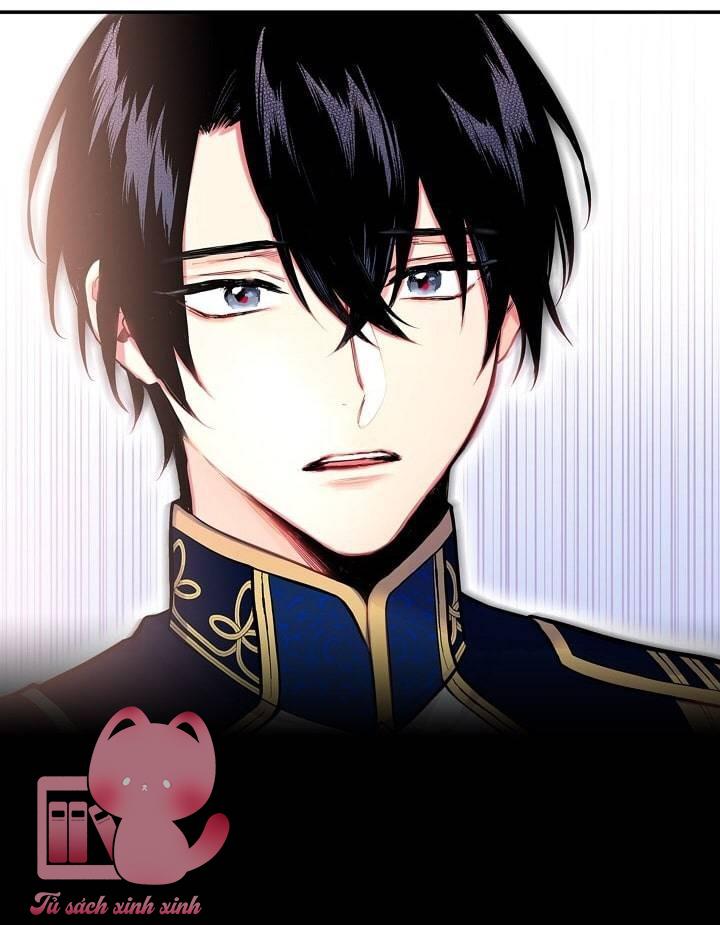 Ác Nữ Muốn Ly Hôn - Chap 51 - Trang 37