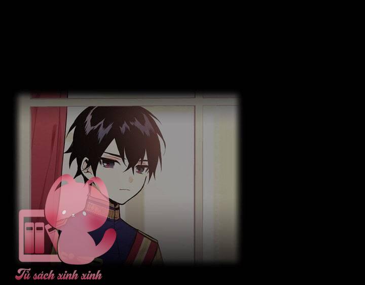 Ác Nữ Muốn Ly Hôn - Chap 51 - Trang 38