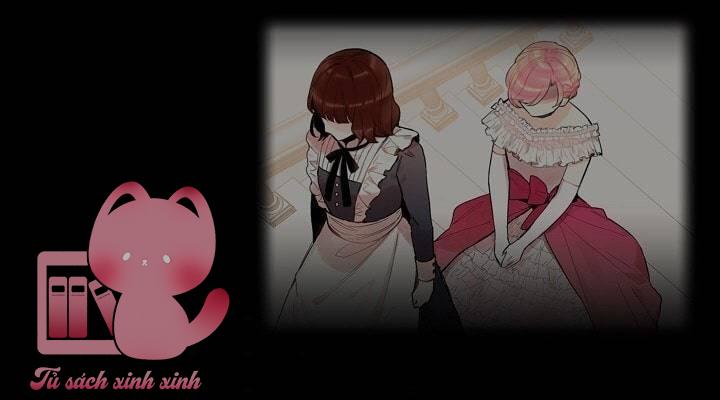 Ác Nữ Muốn Ly Hôn - Chap 51 - Trang 39